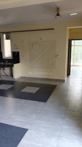 Hall Image of 1335 Sq.ft 3 BHK Apartment / Flat for sale in Proview Technocity, Chi V Greater Noida for Rs. 9200000
