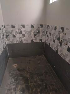 Bedroom One Image of 1490 Sq.ft 3 BHK Apartment / Flat for sale in Mahalakshmi S Ridhira Block 2, Beeramguda Sangareddy for Rs. 8046009