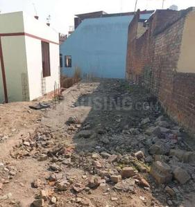 Image of 60 Sq.ft Residential Plot / Land for sale in Sector 10A, Gurgaon for Rs. 14900000