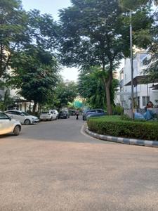 Image of 1585 Sq.ft 3 BHK Builder Floor for sale in Vatika Iris Floors, Sector 83, Gurgaon for Rs. 17000000