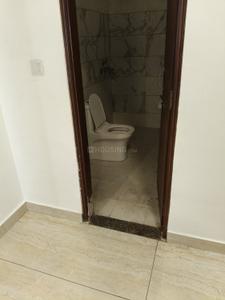 Image of 1300 Sq.ft 2 BHK Apartment / Flat for rent in Chitrakoot, Jaipur for Rs. 20000