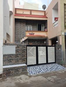 Image of 900 Sq.ft 3 BHK Independent House for sale in Zanzarda, Junagadh for Rs. 3500000