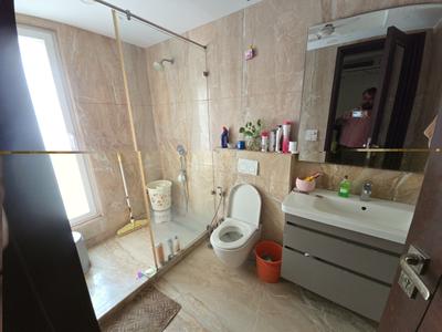 Image of 4000 Sq.ft 4.5 BHK Builder Floor for sale in Rajouri Garden, New Delhi for Rs. 80000000