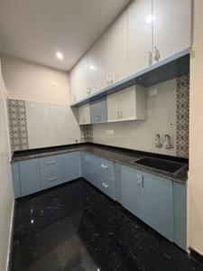 Kitchen Image of 2300 Sq.ft 4 BHK Independent House for sale in J P Nagar Mysore for Rs. 18500000