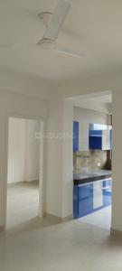 Image of 699 Sq.ft 1 BHK Apartment / Flat for sale in Sunskriti II, Jhundpuri, Bhiwadi for Rs. 2900000
