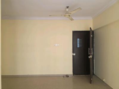 Living Room Image of 800 Sq.ft 2 BHK Apartment / Flat for sale in Vinay Unique Residency, Virar West Virar for Rs. 5500000