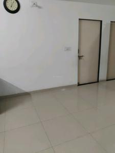 Living Room Image of 890 Sq.ft 2 BHK Apartment / Flat for sale in Vishwa Lake Iksa, Memnagar Ahmedabad for Rs. 10000000