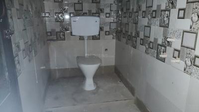 Image of 811 Sq.ft 2 BHK Apartment / Flat for sale in Konnagar, Hooghly for Rs. 2230000