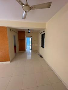 Hall Image of 872 Sq.ft 2 BHK Apartment / Flat for rent in Tulip Shine, Vashi Navi Mumbai for Rs. 50000
