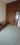 Vignan nagar Bedroom 2