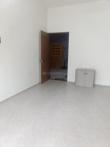 Living Room Image of 1737 Sq.ft 3 BHK Apartment / Flat for sale in Om Swarna Sopan, Narotam Nagar Surat for Rs. 6600000