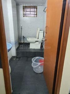 Image of 652 Sq.ft 1 RK Apartment / Flat for rent in Brookefield, Bengaluru for Rs. 18000