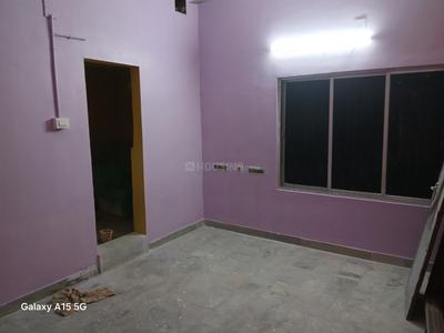 Bedroom Image of 6000 Sq.ft 8 BHK Independent House for sale in Edamalaipatti Pudur Tiruchirappalli for Rs. 35000000