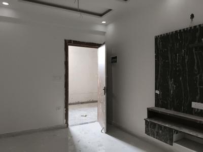 Living Room Image of 1550 Sq.ft 3 BHK Apartment / Flat for sale in Venice Aspire, Noida Extension Greater Noida for Rs. 5656000