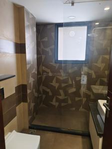 Image of 2500 Sq.ft 4 BHK Builder Floor for sale in Sector 5, Gurgaon for Rs. 26300000
