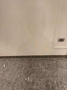 Servant Room Image of 3300 Sq.ft 4 BHK Builder Floor for sale in South City 1 Floors, Sector 41 Gurgaon for Rs. 38000000