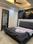 guru harkrishan nagar, Paschim Vihar Bedroom 3