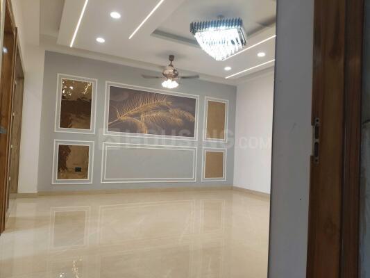 Divyansh Onyx Main Image 1