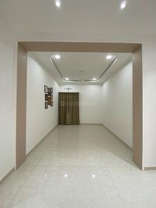 Hall Image of 2560 Sq.ft 5 BHK Villa for sale in Pacifica Westridge, Bopal Ahmedabad for Rs. 47000000