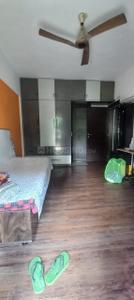 Bedroom Image of 1050 Sq.ft 2 BHK Apartment / Flat for sale in Alcon Acacia, Kondhwa Pune for Rs. 8200000