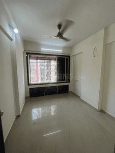 Image of 800 Sq.ft 2 BHK Apartment / Flat for sale in Dombivli West, Thane for Rs. 6500000
