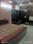 Malviya Nagar Bedroom 1