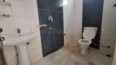 Image of 1475 Sq.ft 3 BHK Apartment / Flat for sale in Bhel R &amp; d Apartments, Jeedimetla, Hyderabad for Rs. 7400000