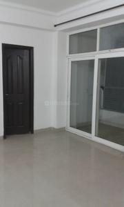 Hall Image of 1800 Sq.ft 3.5 BHK Independent House for sale in Vaishali Ghaziabad for Rs. 22900000