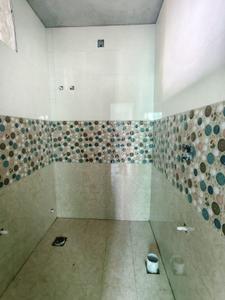 Bathroom Image of 1115 Sq.ft 3 BHK Apartment / Flat for sale in Perambur Chennai for Rs. 10500000