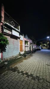 Image of 2187 Sq.ft 9 BHK Independent House for sale in Devpura, Haridwar for Rs. 25000000