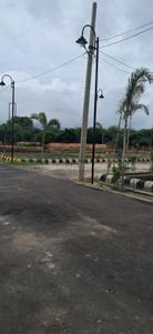 Image of 1000 Sq.ft Residential Plot / Land for sale in Lakshvar Vajaha, Barabanki for Rs. 1600000