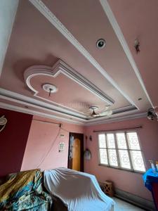 Image of 1350 Sq.ft 3 BHK Builder Floor for sale in Behala Chowrasta, Kolkata for Rs. 7450000
