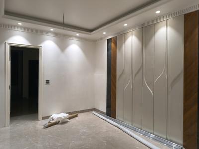 Living Room Image of 1500 Sq.ft 3 BHK Builder Floor for sale in Indirapuram Ghaziabad for Rs. 17000000