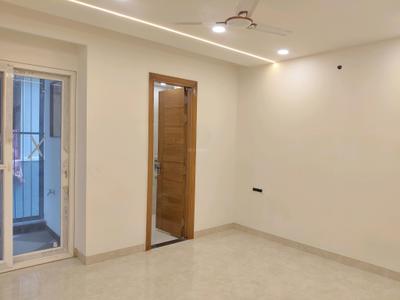 Bedroom Image of 2800 Sq.ft 4 BHK Apartment / Flat for sale in Ireo Skyon, Sector 60 Gurgaon for Rs. 56000000