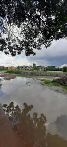 Image of 1440 Sq.ft Residential Plot / Land for sale in Amtala City, Amtala, Kolkata for Rs. 700010