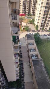 Image of 800 Sq.ft 2 BHK Apartment / Flat for sale in Signature Global Orchard Avenue , Sector 93, Gurgaon for Rs. 6300000