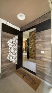 Bedroom Image of 2000 Sq.ft 3 BHK Apartment / Flat for sale in Satellite Ahmedabad for Rs. 18000000