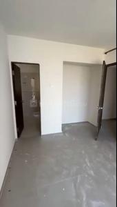 Hall Image of 1050 Sq.ft 2 BHK Apartment / Flat for sale in Puraniks Grand Central, Thane West Thane for Rs. 12400000