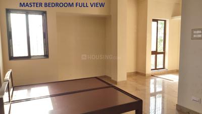 Hall Image of 2500 Sq.ft 3 BHK Apartment / Flat for sale in Anna Nagar Puducherry for Rs. 21500000