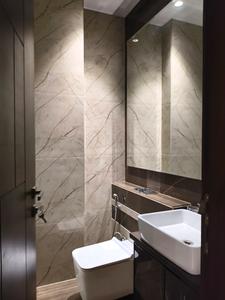 Bedroom Two Image of 2100 Sq.ft 4 BHK Builder Floor for sale in Sushant Lok Phase 1 Gurgaon for Rs. 40000000