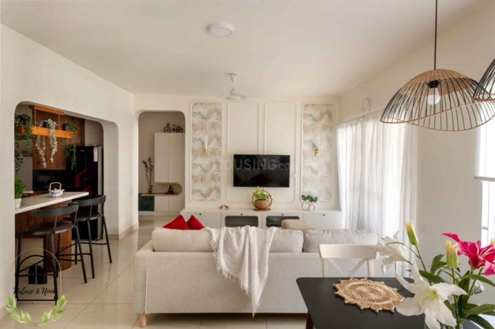 Brigade 7 Gardens Main Image 1