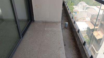 Image of 2637 Sq.ft 3 BHK Apartment / Flat for sale in Paldi, Ahmedabad for Rs. 18500000