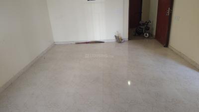 Living Room Image of 900 Sq.ft 2 BHK Apartment / Flat for sale in MRG The Balcony, Sector 93 Gurgaon for Rs. 6850000
