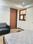 Sushant Lok Phase 3, Sector 57 Bedroom 3