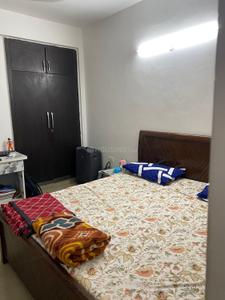 Bedroom Image of 2000 Sq.ft 5 BHK Independent House for sale in Sector 52 Noida for Rs. 75000000