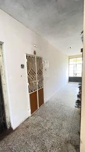 Image of 500 Sq.ft 1 BHK Apartment / Flat for rent in Gorwa, Vadodara for Rs. 10000
