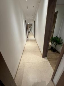 Image of 2635 Sq.ft 4 BHK Apartment / Flat for sale in Tayal Envogue 1 , Mundhwa, Pune for Rs. 31500000