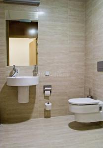 Bathroom Image of Royal pg accommodation in Bandra West, Mumbai
