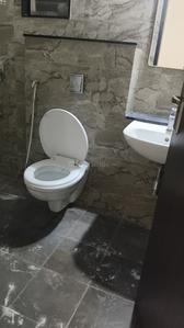 Image of 968 Sq.ft 2 BHK Apartment / Flat for sale in Nyati Elysia, Kharadi, Pune for Rs. 13000000