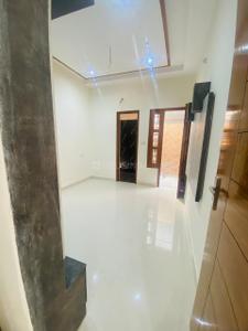 Hall Image of 900 Sq.ft 2 BHK Builder Floor for sale in Kharar Mohali for Rs. 3500000